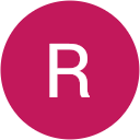 Rocío Melero Rocío Melero